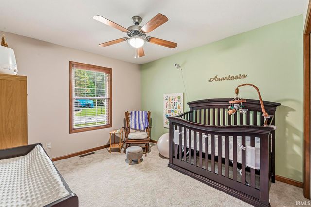 50750 Dutton Drive, Elkhart, IN 46514