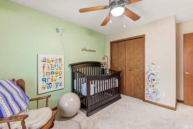 50750 Dutton Drive, Elkhart, IN 46514