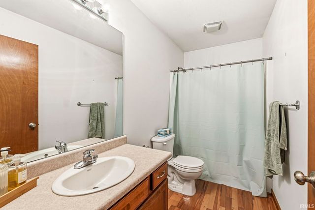 50750 Dutton Drive, Elkhart, IN 46514