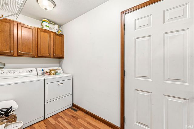 50750 Dutton Drive, Elkhart, IN 46514