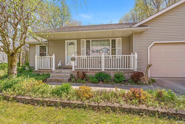 50750 Dutton Drive, Elkhart, IN 46514