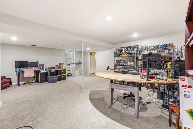 50750 Dutton Drive, Elkhart, IN 46514