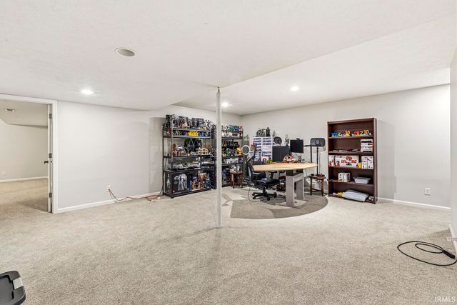 50750 Dutton Drive, Elkhart, IN 46514