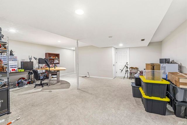 50750 Dutton Drive, Elkhart, IN 46514