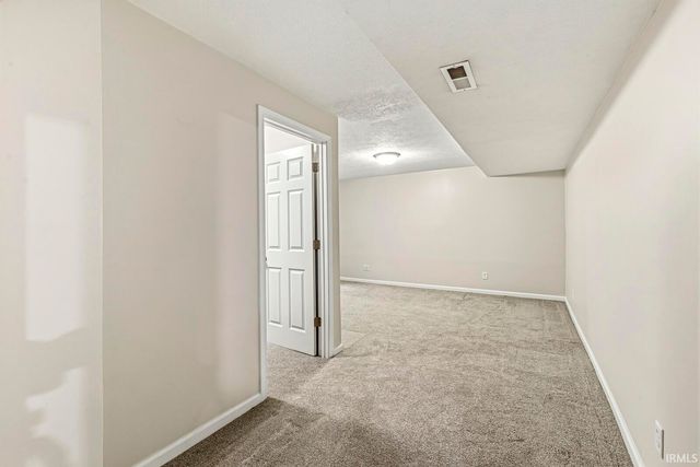 50750 Dutton Drive, Elkhart, IN 46514