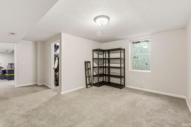 50750 Dutton Drive, Elkhart, IN 46514