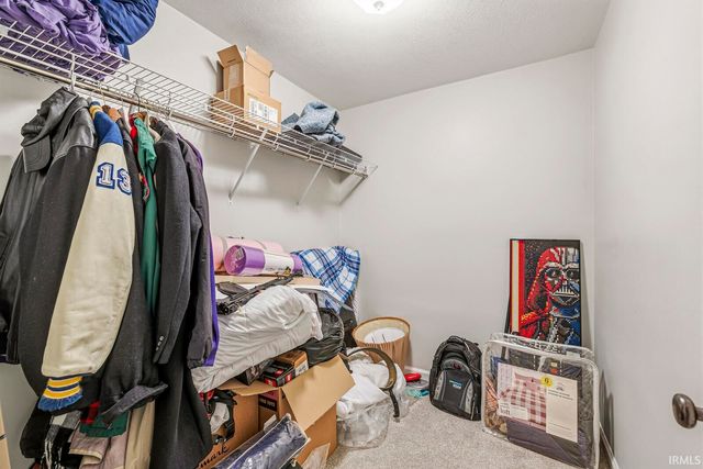 50750 Dutton Drive, Elkhart, IN 46514