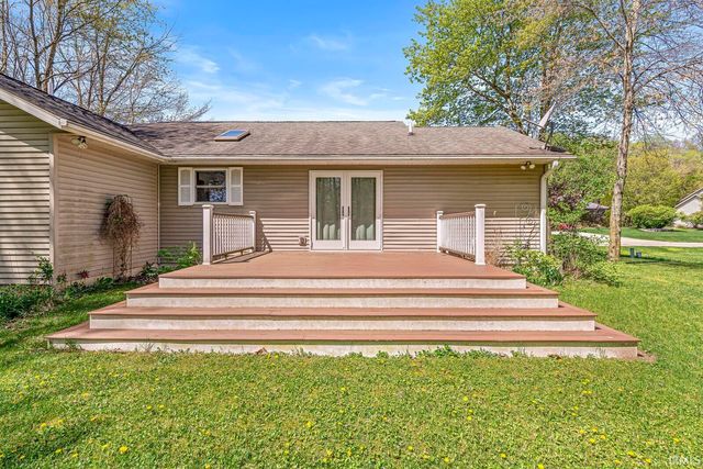 50750 Dutton Drive, Elkhart, IN 46514