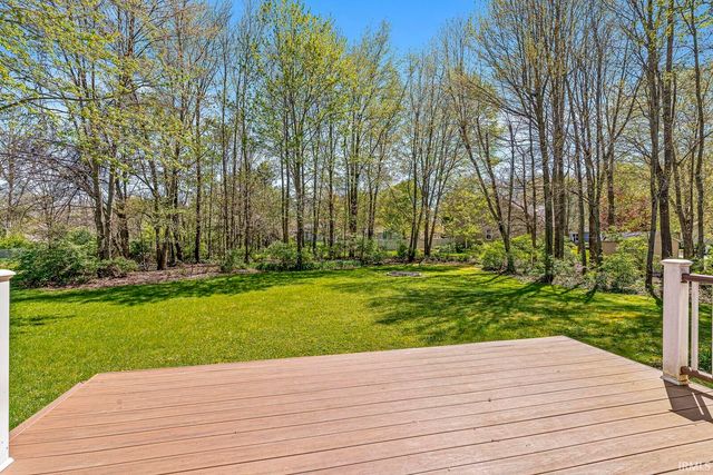 50750 Dutton Drive, Elkhart, IN 46514