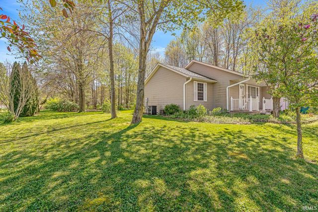 50750 Dutton Drive, Elkhart, IN 46514