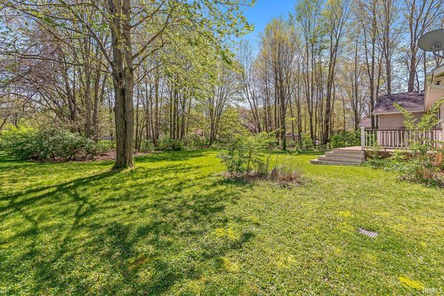 50750 Dutton Drive, Elkhart, IN 46514