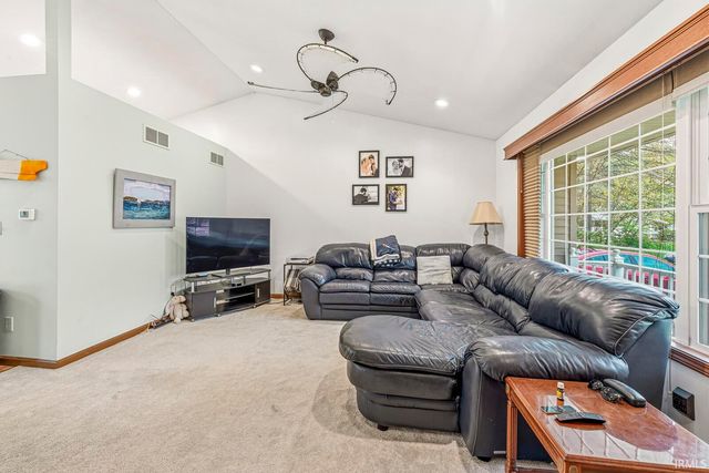 50750 Dutton Drive, Elkhart, IN 46514