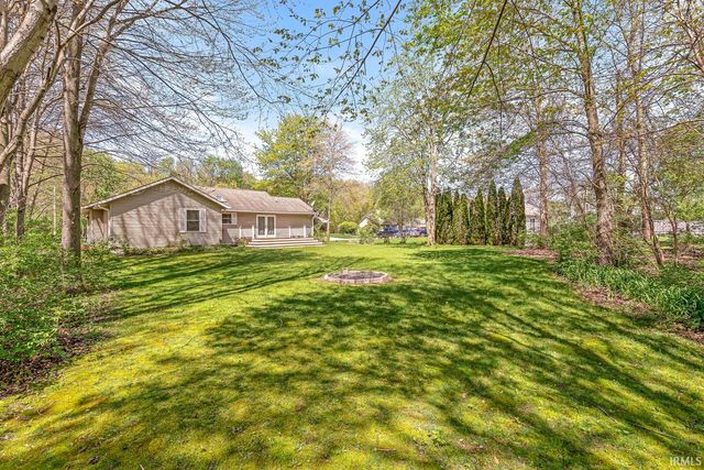 50750 Dutton Drive, Elkhart, IN 46514