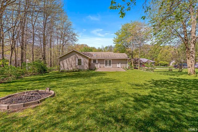 50750 Dutton Drive, Elkhart, IN 46514