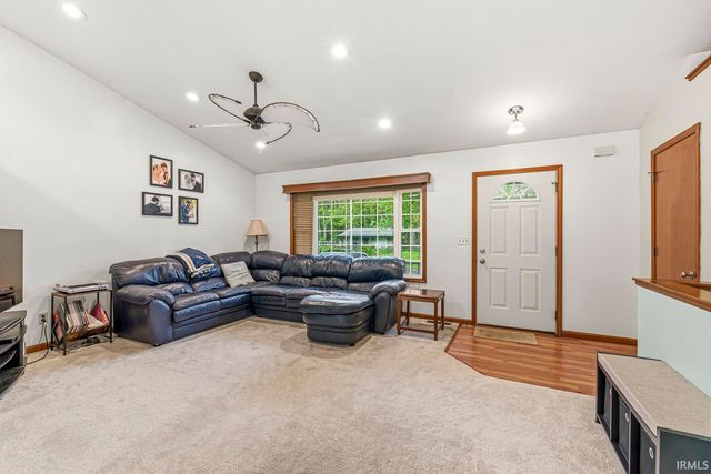 50750 Dutton Drive, Elkhart, IN 46514