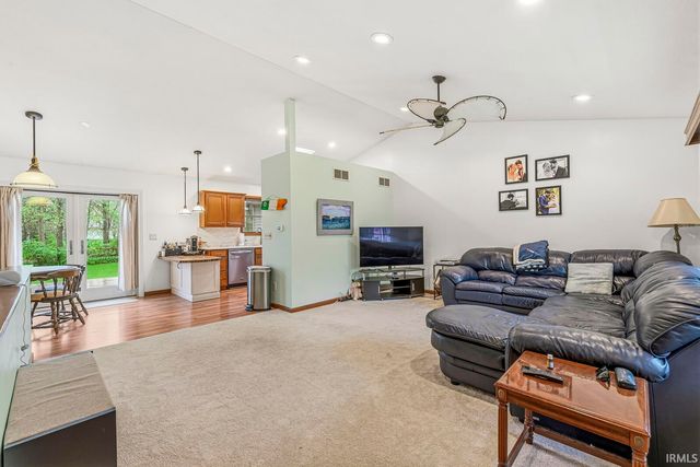 50750 Dutton Drive, Elkhart, IN 46514