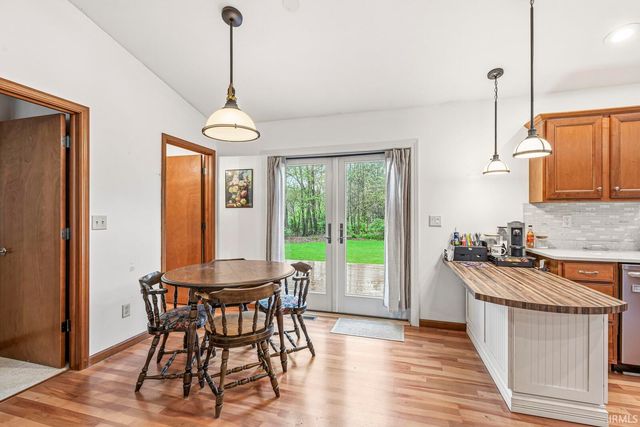 50750 Dutton Drive, Elkhart, IN 46514