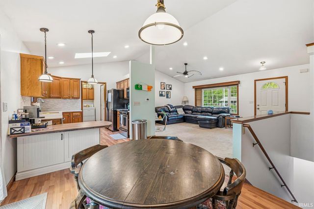 50750 Dutton Drive, Elkhart, IN 46514