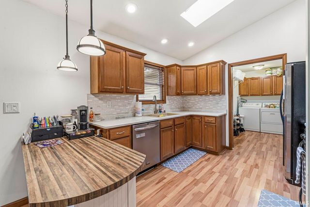 50750 Dutton Drive, Elkhart, IN 46514