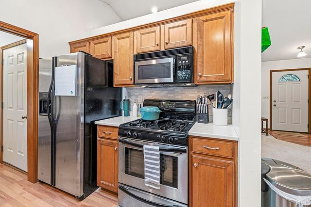 50750 Dutton Drive, Elkhart, IN 46514