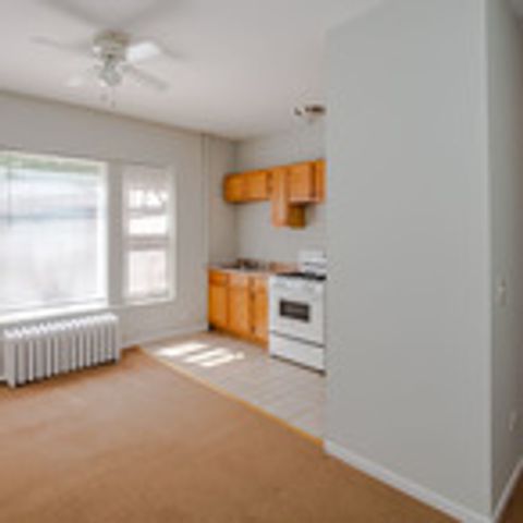 435 E Oakwood Boulevard 35, Chicago, IL 60653