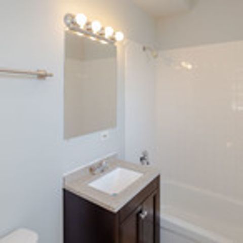 435 E Oakwood Boulevard 35, Chicago, IL 60653