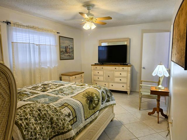 5404 Belleville Road, West Palm Beach, FL 33417