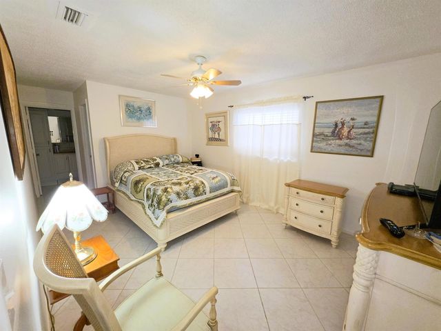 5404 Belleville Road, West Palm Beach, FL 33417