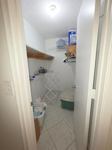 5404 Belleville Road, West Palm Beach, FL 33417