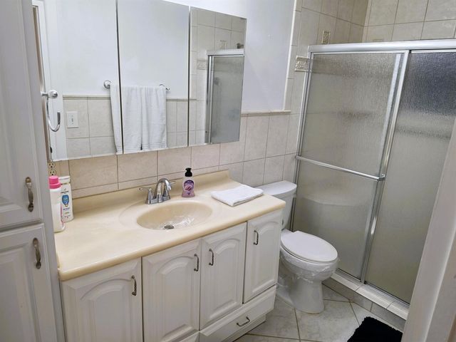 5404 Belleville Road, West Palm Beach, FL 33417
