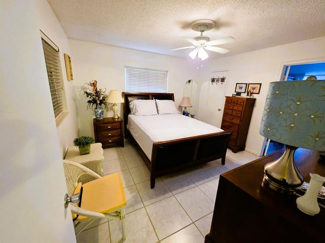 5404 Belleville Road, West Palm Beach, FL 33417