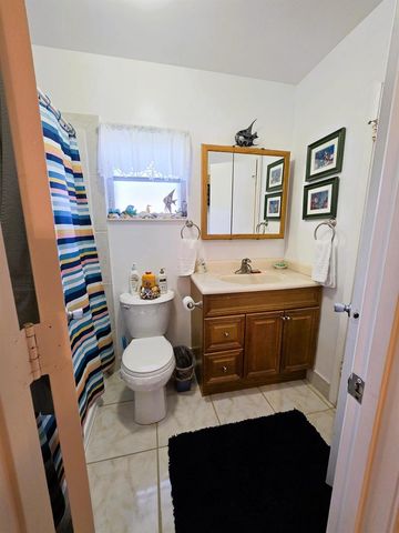 5404 Belleville Road, West Palm Beach, FL 33417