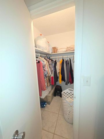 5404 Belleville Road, West Palm Beach, FL 33417
