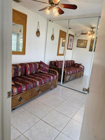 5404 Belleville Road, West Palm Beach, FL 33417