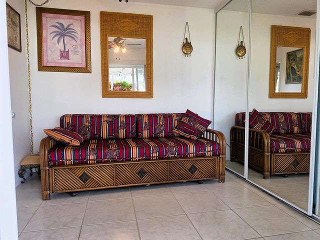 5404 Belleville Road, West Palm Beach, FL 33417