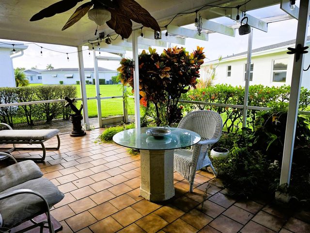 5404 Belleville Road, West Palm Beach, FL 33417