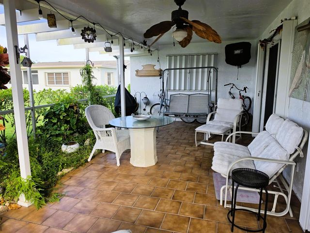 5404 Belleville Road, West Palm Beach, FL 33417