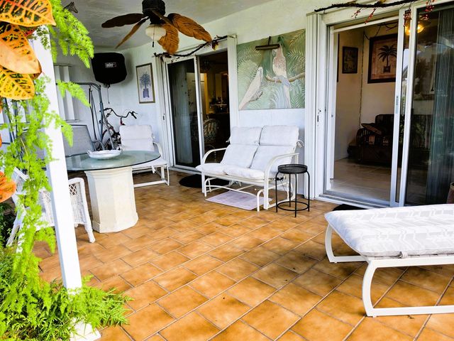 5404 Belleville Road, West Palm Beach, FL 33417