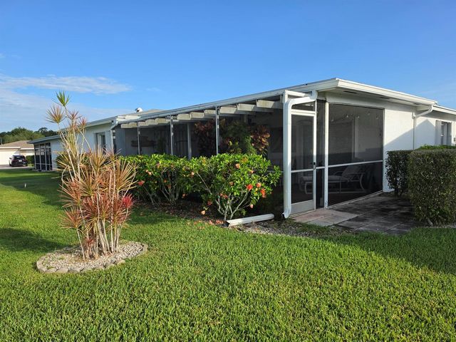 5404 Belleville Road, West Palm Beach, FL 33417