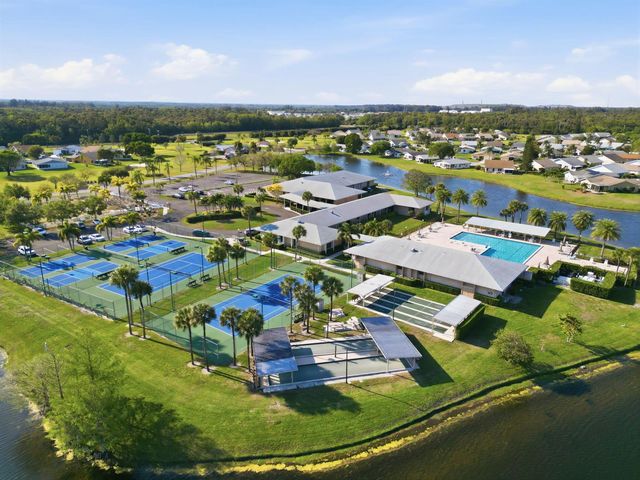 5404 Belleville Road, West Palm Beach, FL 33417