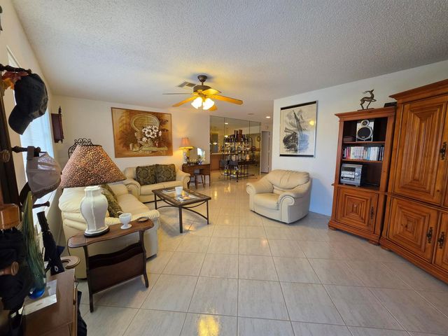 5404 Belleville Road, West Palm Beach, FL 33417