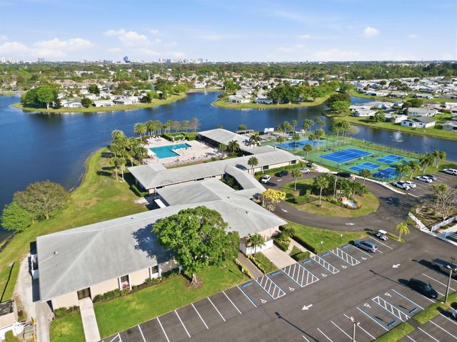 5404 Belleville Road, West Palm Beach, FL 33417