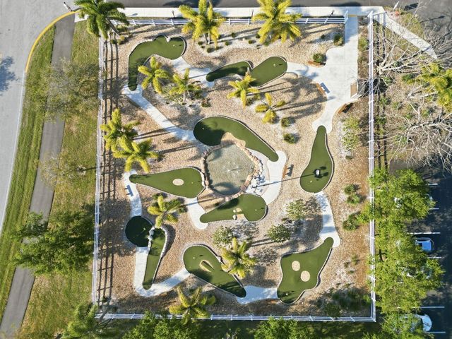 5404 Belleville Road, West Palm Beach, FL 33417