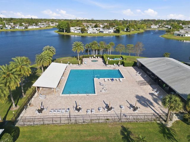 5404 Belleville Road, West Palm Beach, FL 33417