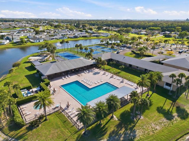 5404 Belleville Road, West Palm Beach, FL 33417