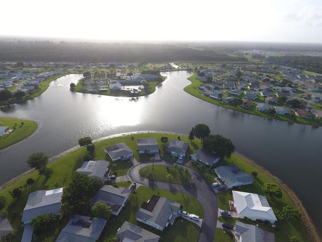5404 Belleville Road, West Palm Beach, FL 33417
