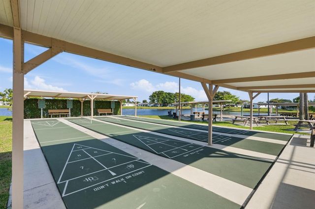 5404 Belleville Road, West Palm Beach, FL 33417