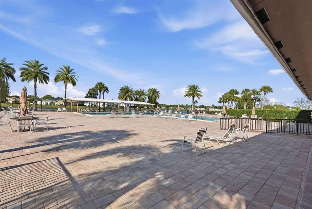 5404 Belleville Road, West Palm Beach, FL 33417
