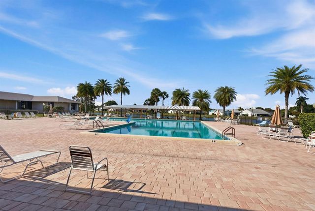 5404 Belleville Road, West Palm Beach, FL 33417