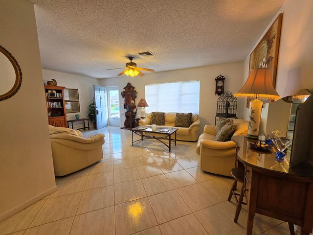 5404 Belleville Road, West Palm Beach, FL 33417